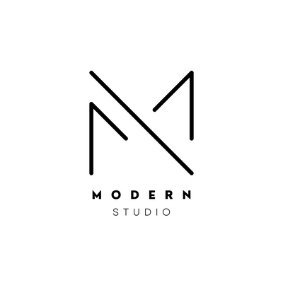 Modern Studio