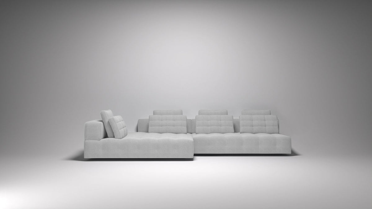 Custom Upholstery
