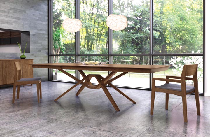 Copeland Furniture