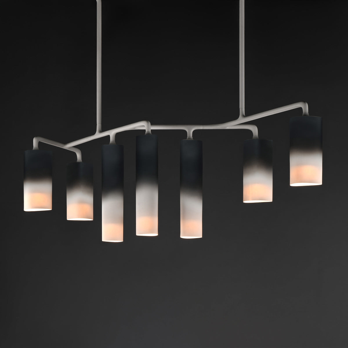 Studio M Lighting