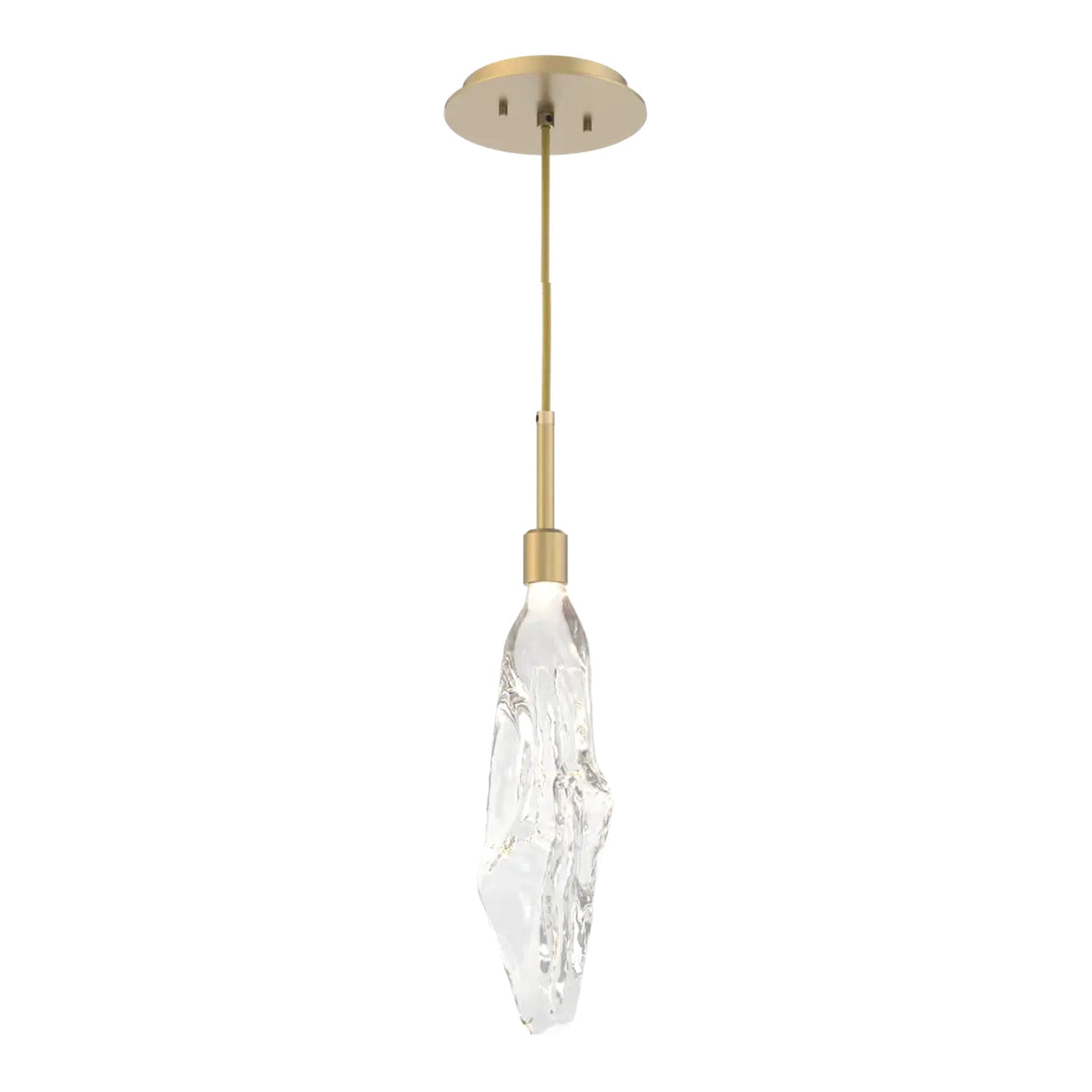 Hammerton Studio Pendants