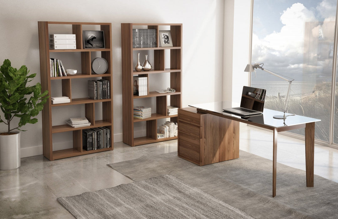 Modern Office Storage, File Cabs 