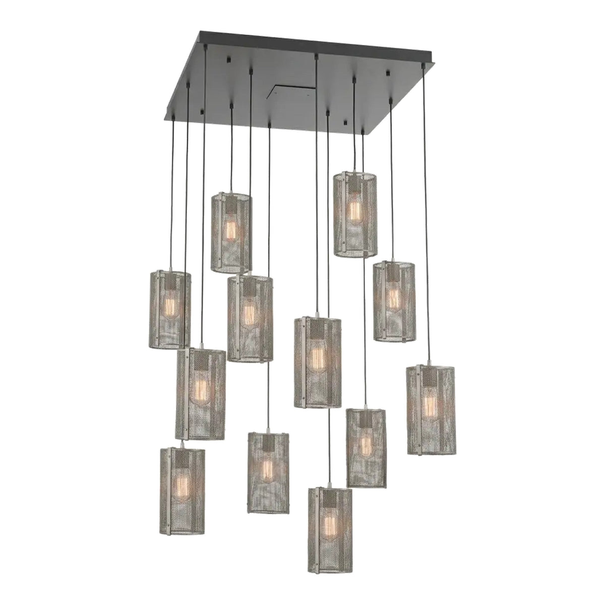Hammerton Studio Uptown Mesh