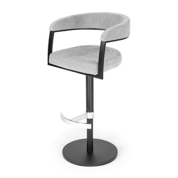 HELIX Adjustable Stool Elite Modern