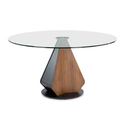 GEA Round Table Elite Modern