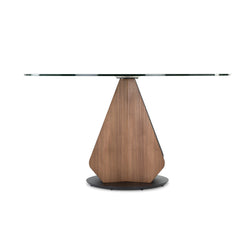 GEA Round Table Elite Modern