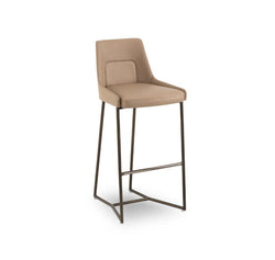 LUXE Stool Elite Modern