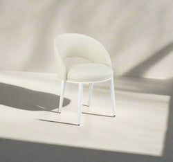 DANA Dining Chair Elite Modern