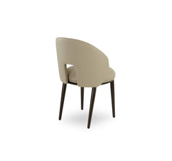 Clay Dining Chair Elite Modern