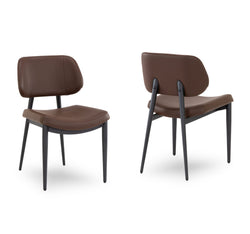 FIONA Dining Chair Elite Modern