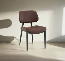 FIONA Dining Chair Elite Modern