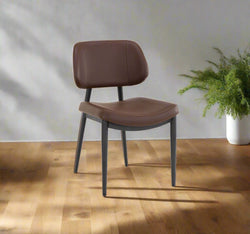 FIONA Dining Chair Elite Modern