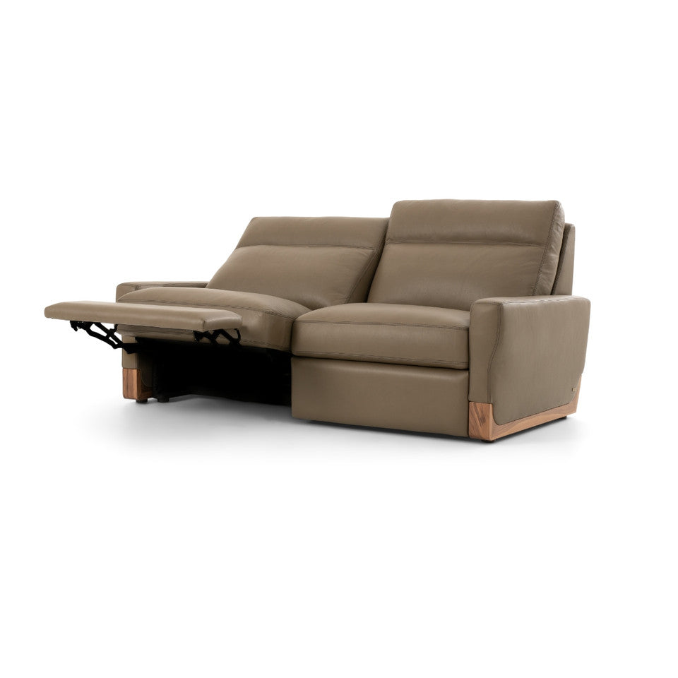 Breckenridge Motion Sofa Motion Sofas American Leather