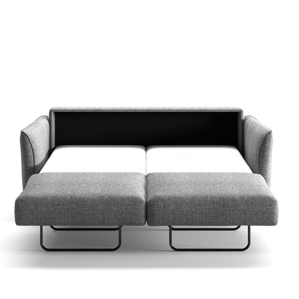 Aura Queen Sleeper Sofa Sleeper Sofas Luonto