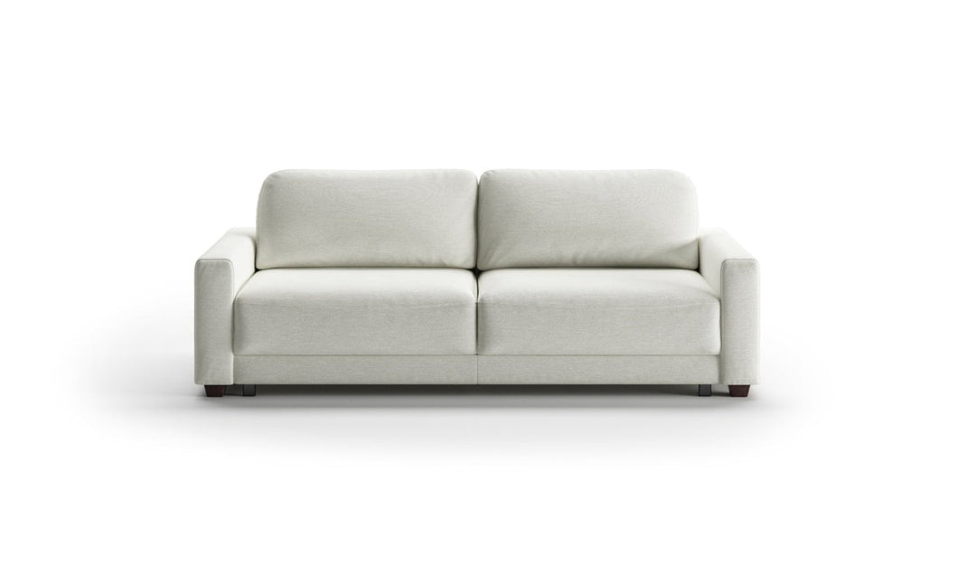 Belton King Size Sleeper Sofa Sleeper Sofas Luonto