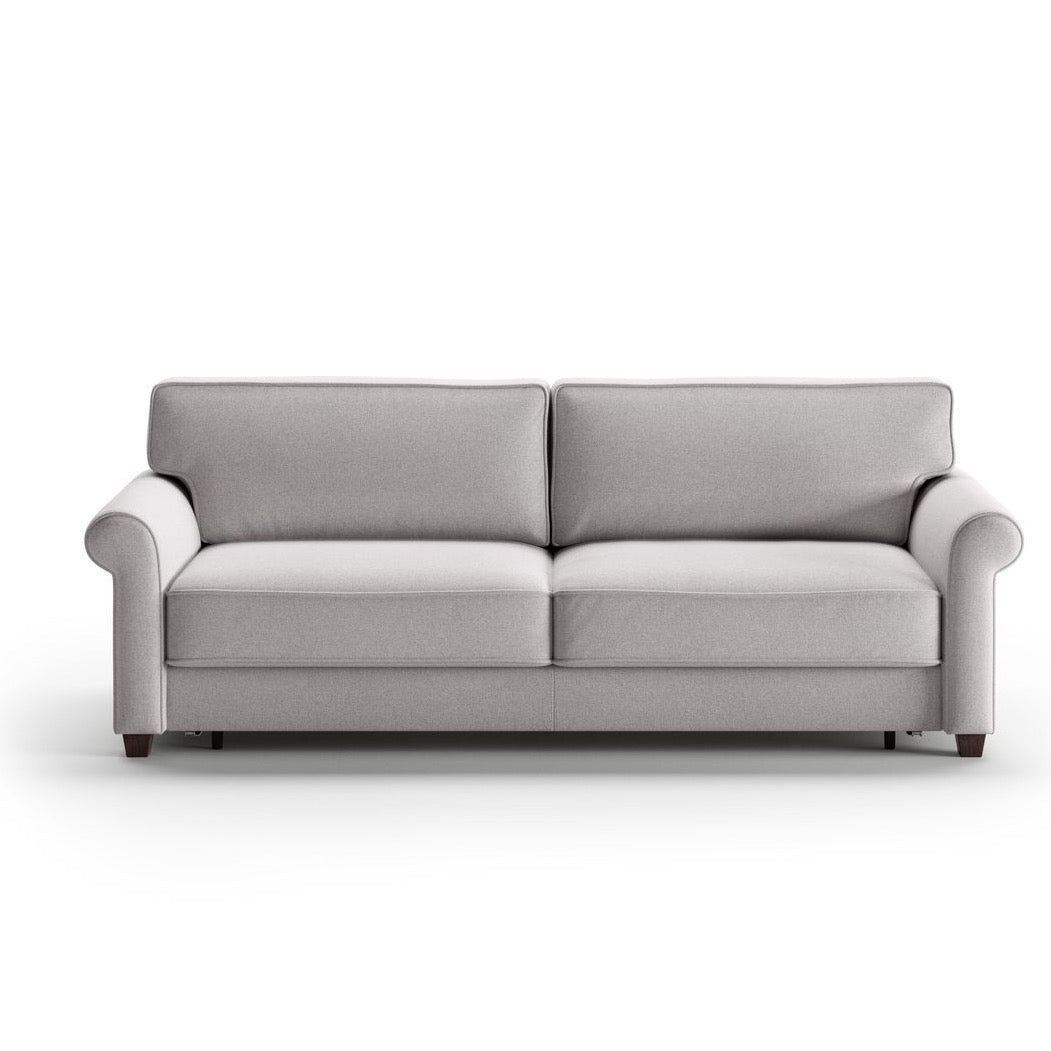 Casey King Size Sleeper Sofa Sleeper Sofas Luonto