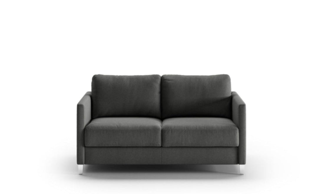Elfin Full XL Sleeper Sleeper Sofas Luonto