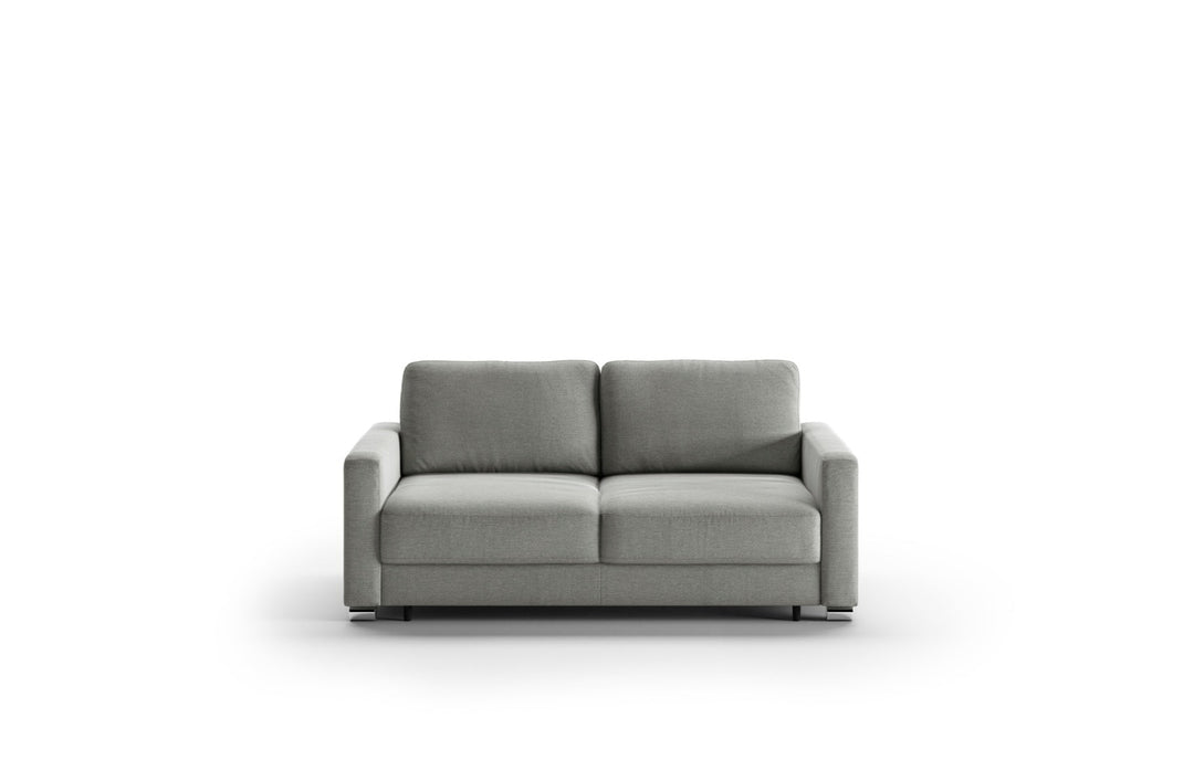 Hampton Queen Size Loveseat Sleeper Sleeper Sofas Luonto