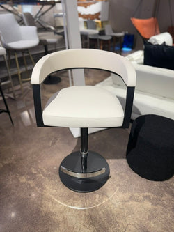 HELIX Adjustable Stool Elite Modern