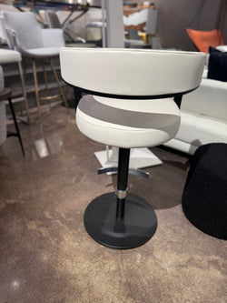 HELIX Adjustable Stool Elite Modern