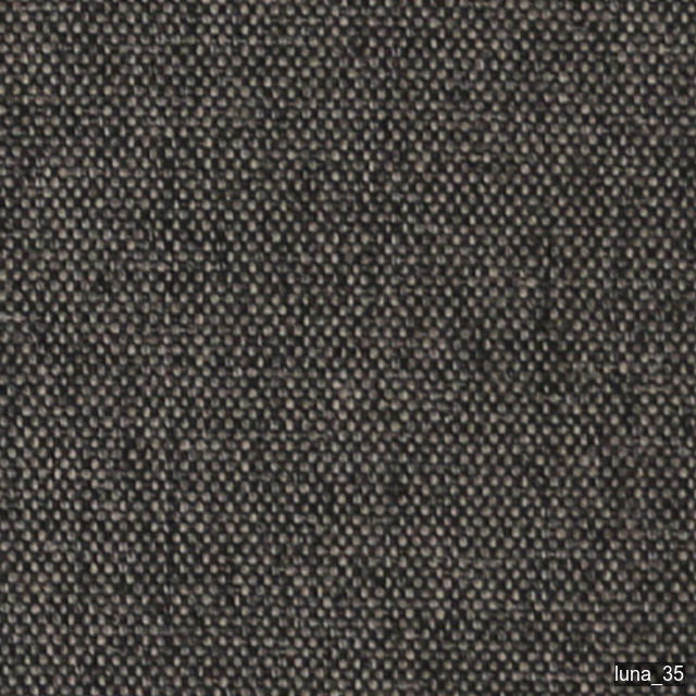 Elfin King Size Sofa Sleeper Sleeper Sofas Luonto