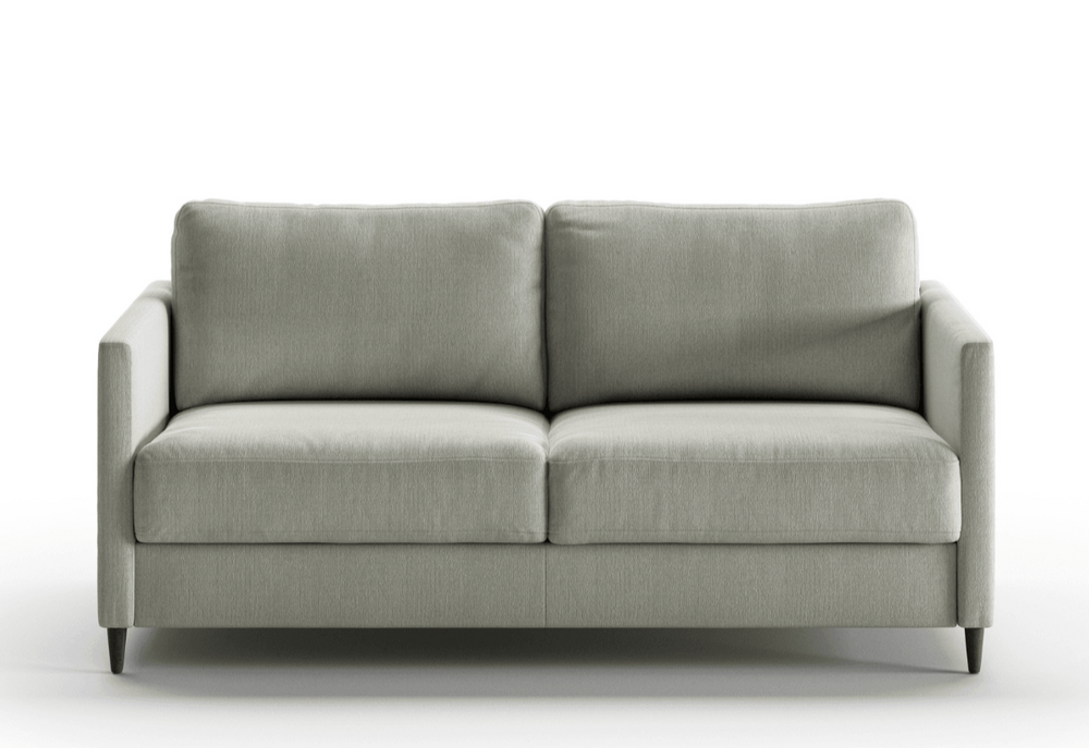 Elfin Queen Size Loveseat Sleeper Sleeper Sofas Luonto