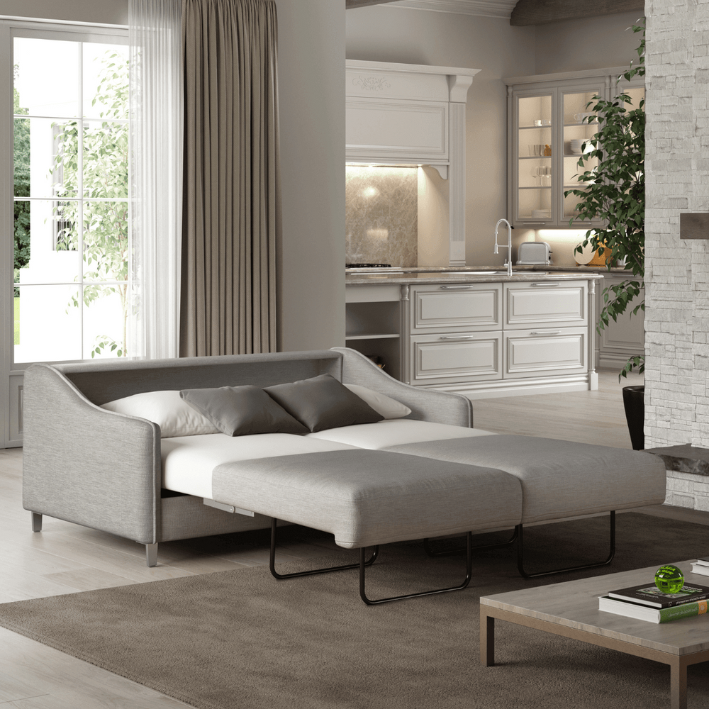 Ethos Queen Size Sleeper Sleeper Sofas Luonto