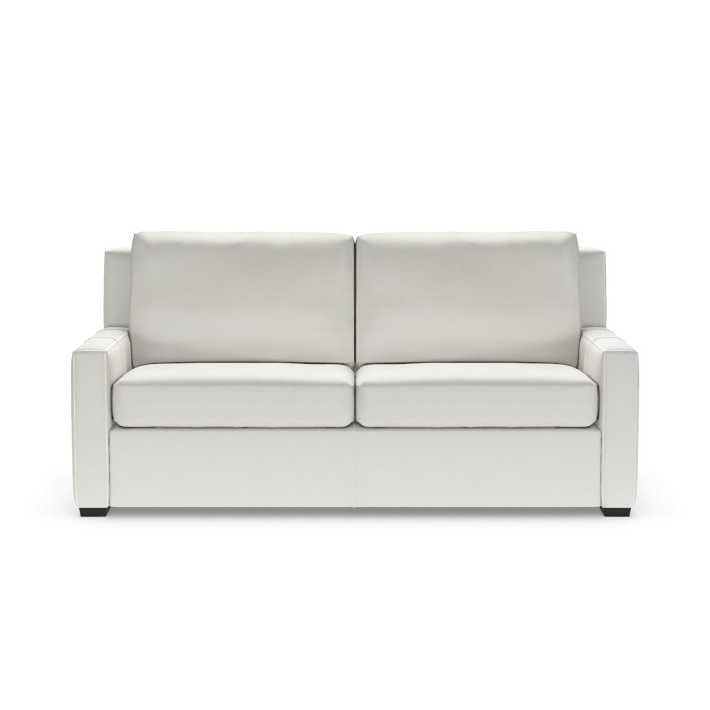 Lyons Comfort Sleeper (Copy) Sleeper Sofas American Leather