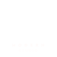 Modern Furniture by www.modernfurnishings.com