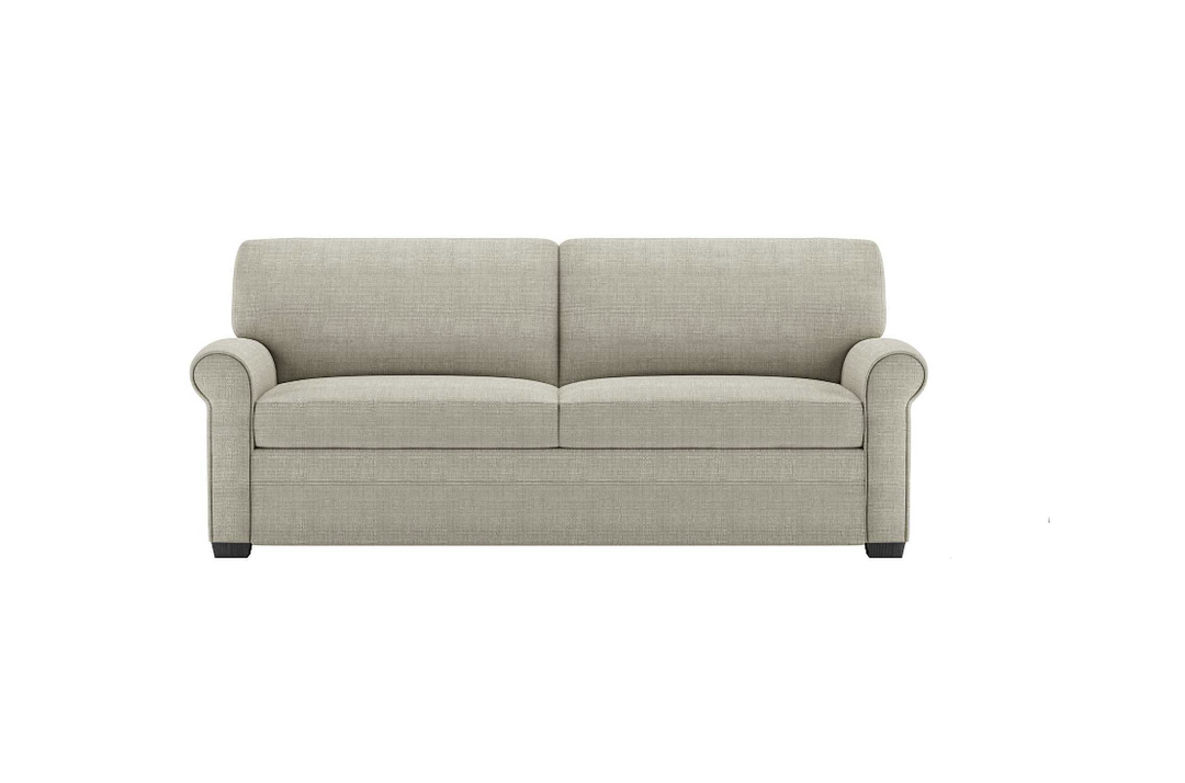 Gaines Comfort Sofa Sleeper Sleeper Sofas American Leather