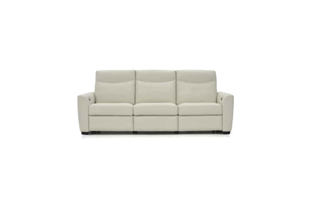 Napa Motion Sofa Motion Sofas American Leather