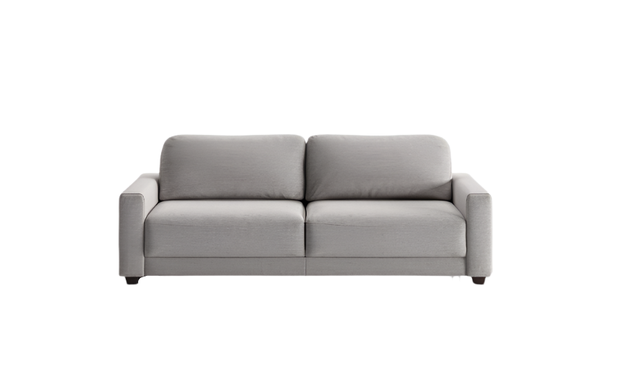 Belton King Size Sleeper Sofa Sleeper Sofas Luonto