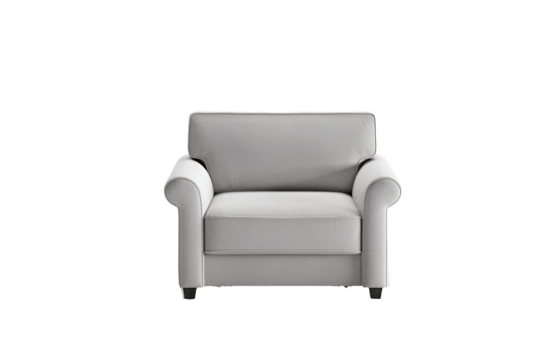 Casey Cot Size Chair Sleeper Sleeper Sofas Luonto