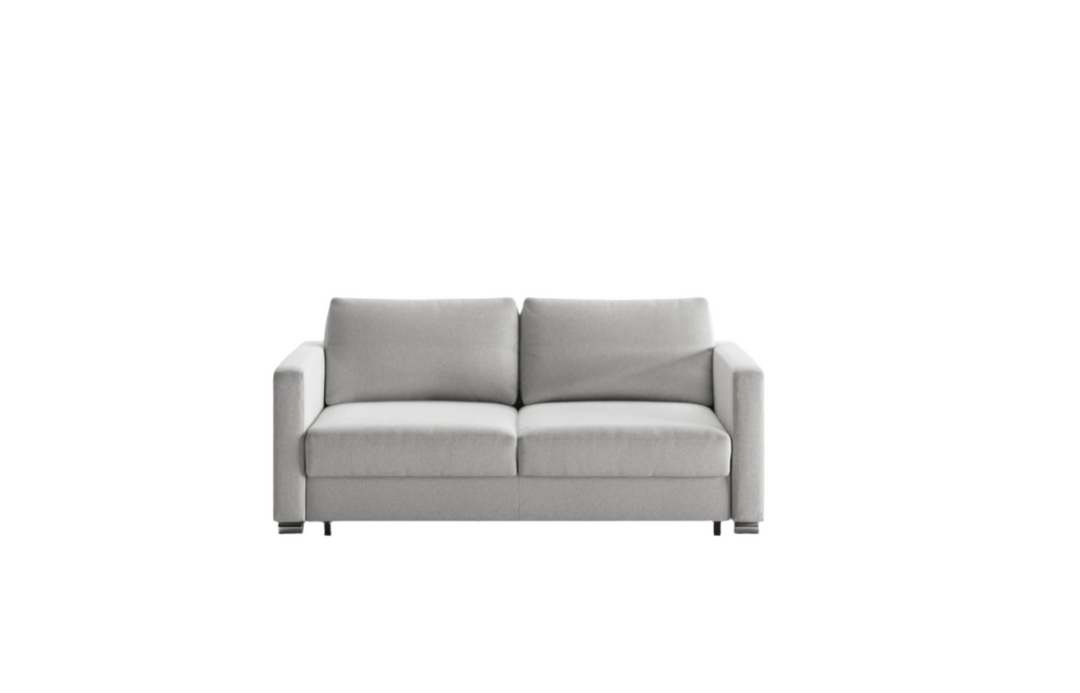 Fantasy Queen Size Loveseat Sleeper Sleeper Sofas Luonto