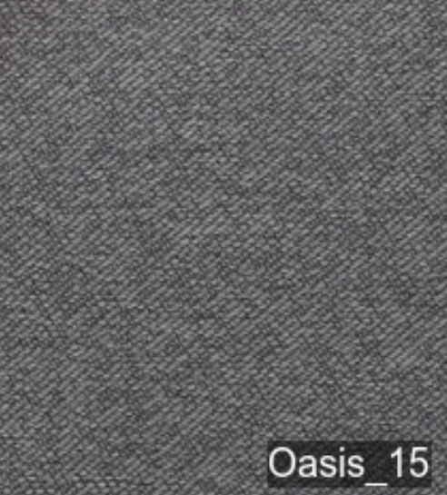 Kai Full Size Sleeper Sofa Sleeper Sofas Luonto