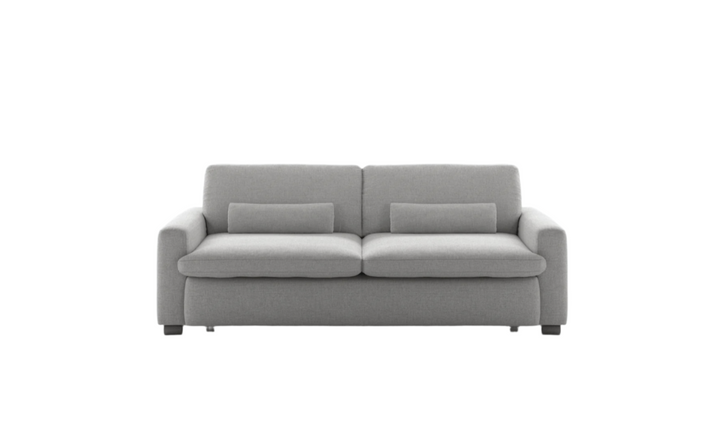 Kai Full Size Sleeper Sofa Sleeper Sofas Luonto