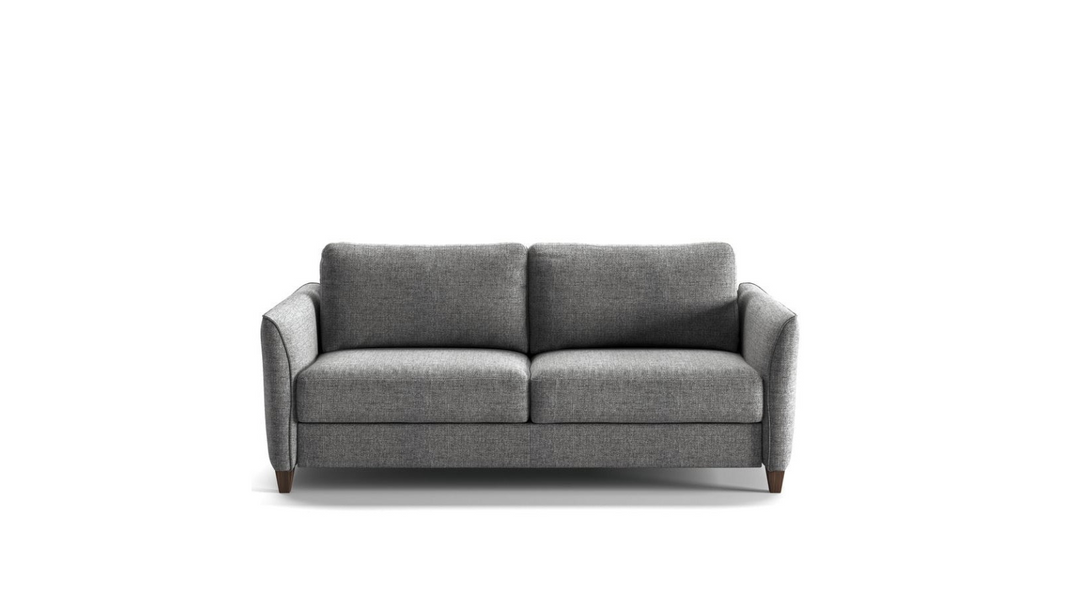 Aura Queen Sleeper Sofa Sleeper Sofas Luonto