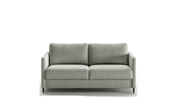 Elfin Queen Size Loveseat Sleeper Sleeper Sofas Luonto