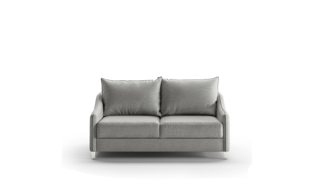 Ethos Queen Size Sleeper Sleeper Sofas Luonto