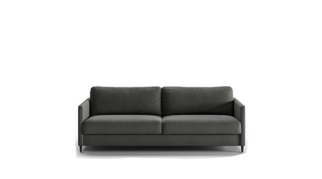 Elfin King Size Sofa Sleeper Sleeper Sofas Luonto