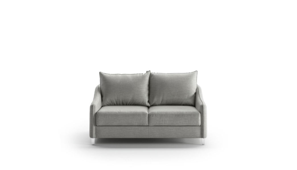 Ethos Full Size XL Sleeper Sleeper Sofas Luonto