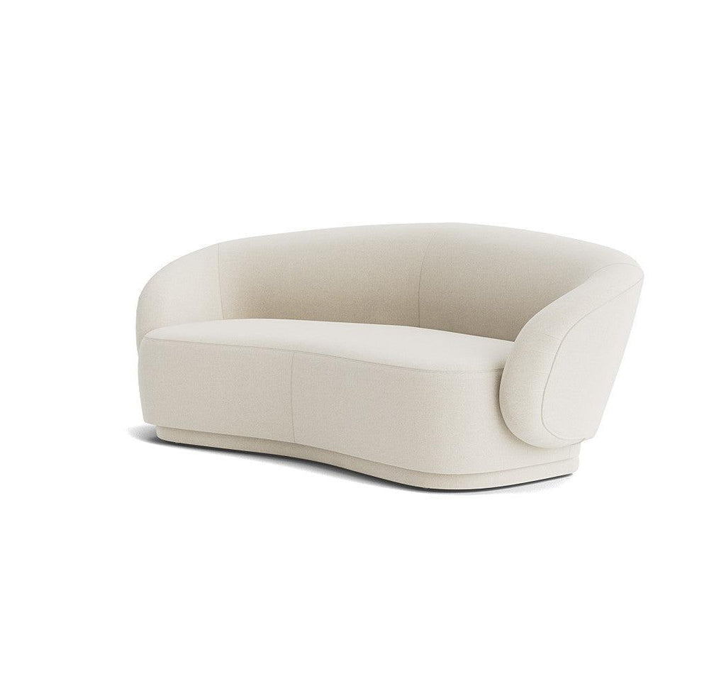 Adley Sofa Sofas Thomas Dawn