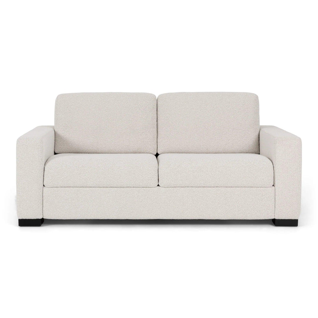 Revere Today Sleeper Sleeper Sofas American Leather