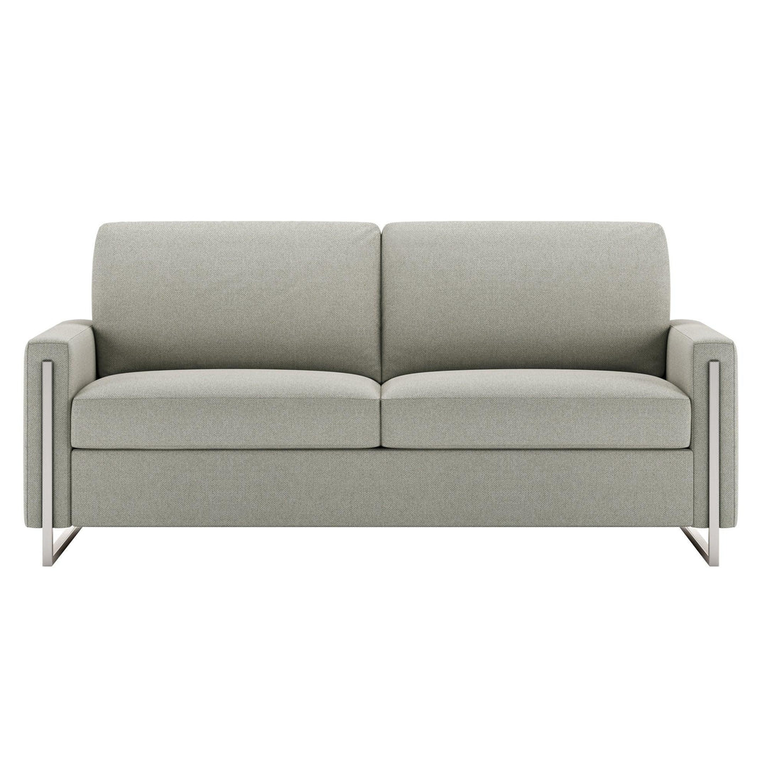 Sulley Comfort Sleeper Sleeper Sofas American Leather