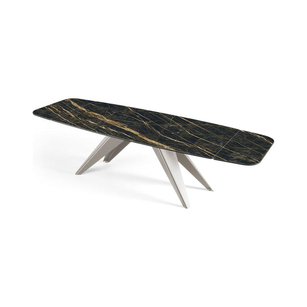 Ant Extension Dining Table by Naos — product (Taji-scaled)