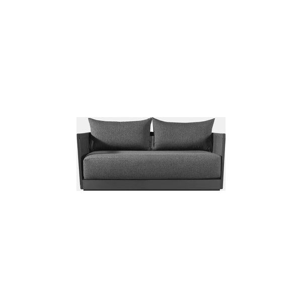 ANTIGUA 2 SEAT SOFA Outdoor Sofa Harbour Outdoor