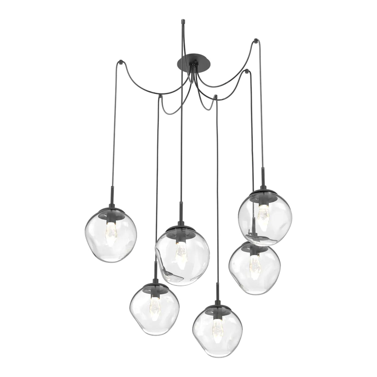 Hammerton Studio Aster
