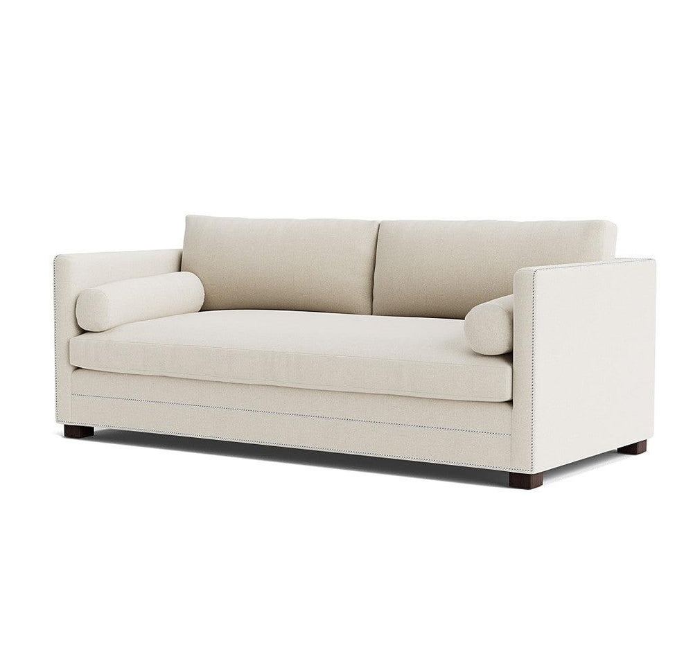 Barrot Sofa Sofas Thomas Dawn