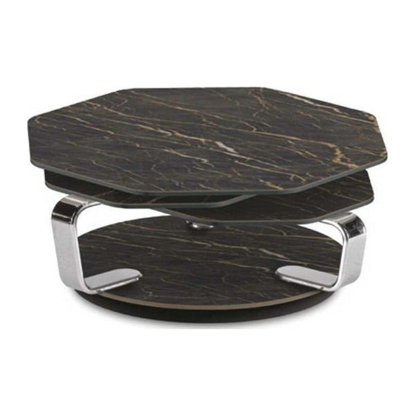 Batis Extendable Coffee Table NAOS