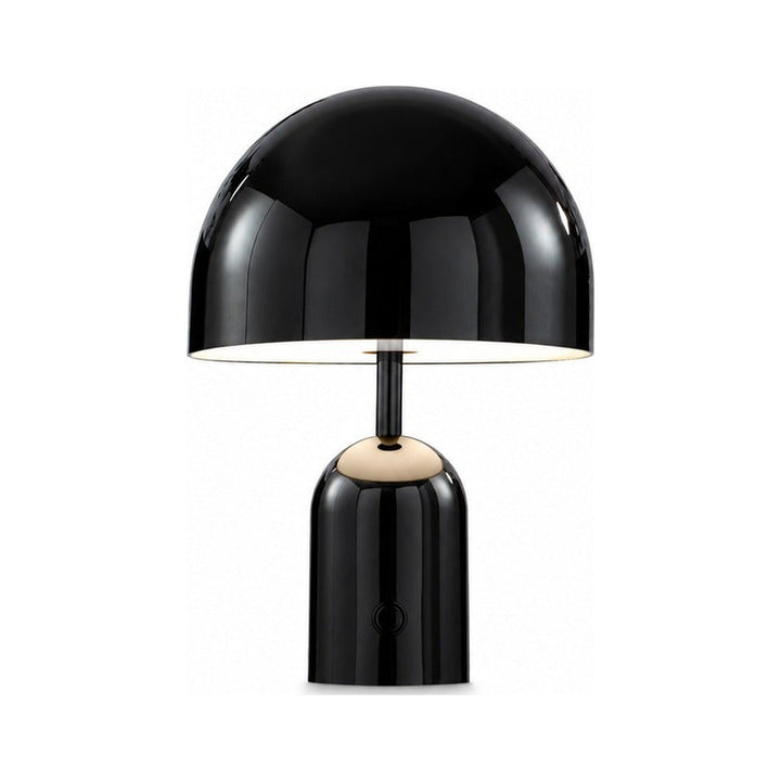 Bell Portable Light